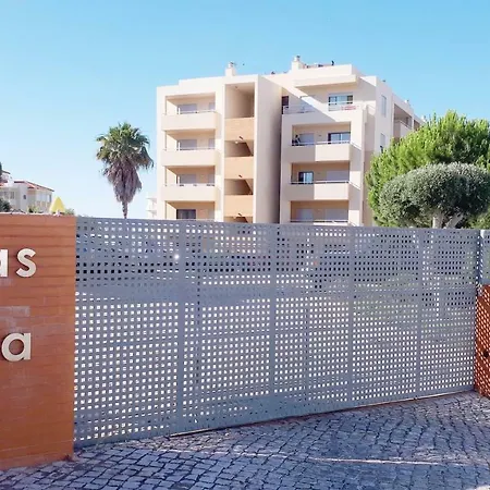 Areias Da Rocha By Bellamaia Apartamento Portimão