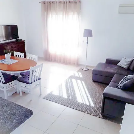 Apartamento Areias Da Rocha By Bellamaia *